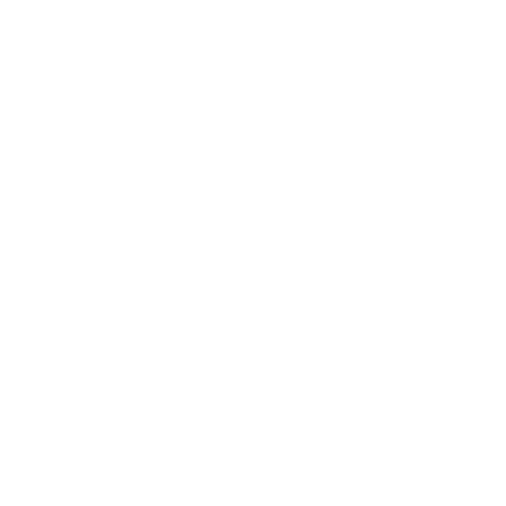 Mariscos Mi Hacienda